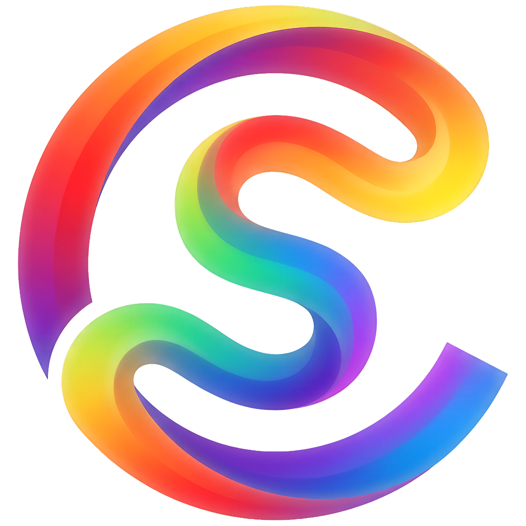 ShutterCoach Logo (Dark)