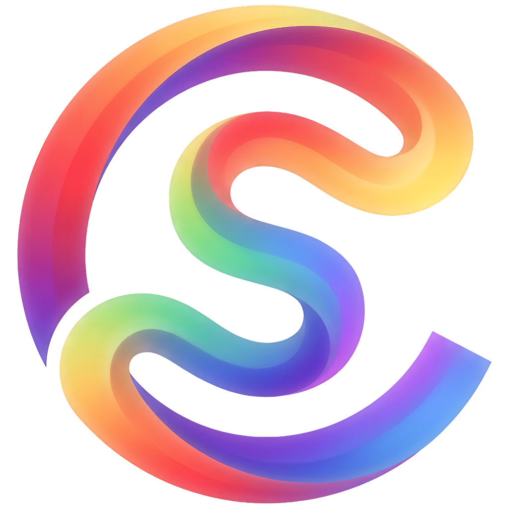 ShutterCoach Logo (Light)